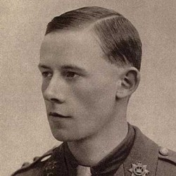 W.N. Hodgson