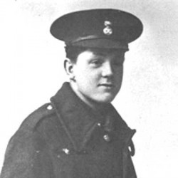 David Jones