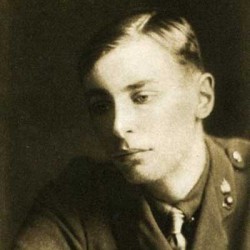 Robert Nichols