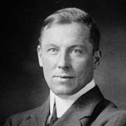 Robert Service