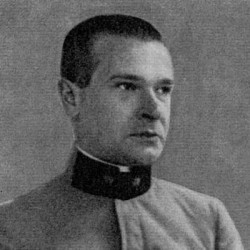 Georg Trakl