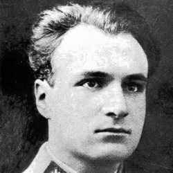 Franz Janowitz