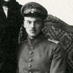 Wilhelm Klemm
