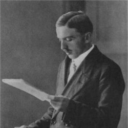 Karl Stamm