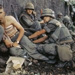 Operation Hue City, 1967