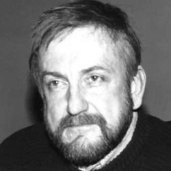 Dale Ritterbusch