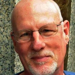Doug Anderson