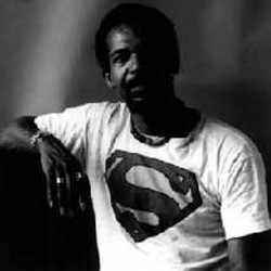 Horace Coleman