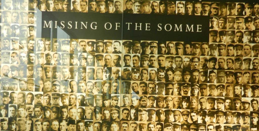 somme