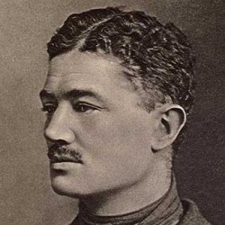 Julian Grenfell