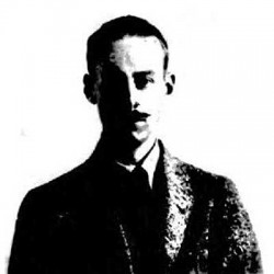 John Allan Wyeth