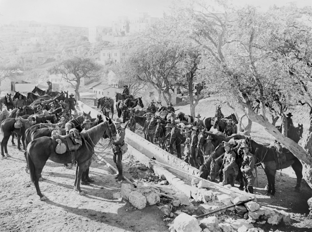 ANZAC_Mounted_Div_(B01518)