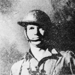 Henry Lee