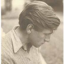Randall Swingler
