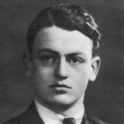 Timothy Corsellis
