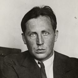 Nordahl Grieg