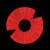 red poppy logo