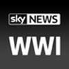 skynews
